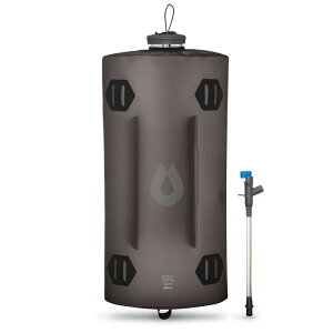 �n�C�h���p�b�N HydraPak �V�[�J�[10L �}�����X�O���[ [A821M]