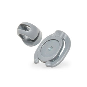 �n�C�h���p�b�N HydraPak �`���[�u�}�O�l�b�g [A190]