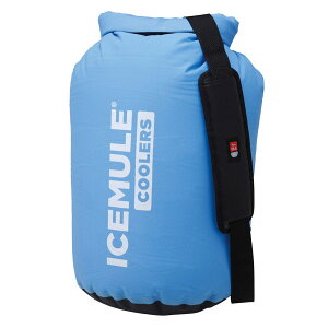 ACX~[ ICEMULE NVbNN[[L u[ 20L [N[[obN][AEghA][nCLO][ۗ][ۉ]