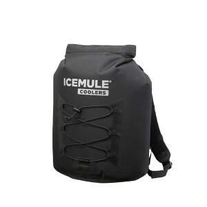 ACX~[ ICEMULE vN[[ L/23L ubN [59411]