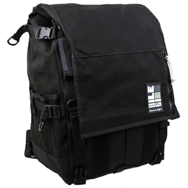 楽天市場】インサイドラインエキップメント INSIDELINEEQUIPMENT 