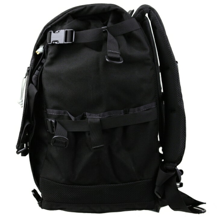 楽天市場】インサイドラインエキップメント INSIDELINEEQUIPMENT 