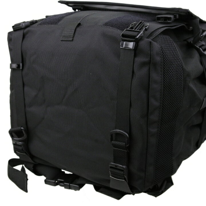 楽天市場】インサイドラインエキップメント INSIDELINEEQUIPMENT 