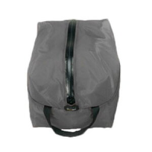 CXJ ISUKA EgCg |[` 2 O[ [[][|[`]