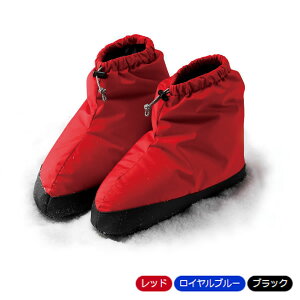 �C�X�J ISUKA �_�E���v���X �e���g�V���[�Y �V���[�g �u���b�N