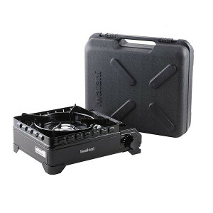 C^j Iwatani AEghA u^t܂v ubN [CB-ODX-1-BK]