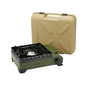 C^j Iwatani AEghA u^t܂v I[u [CB-ODX-1-OL]