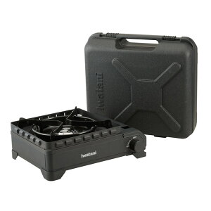 C^j Iwatani ^t܂ XG }bgubN [CB-ODX-XG]