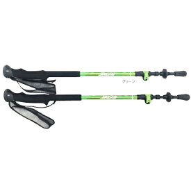 楽天市場 トレッキングポール クリップの通販