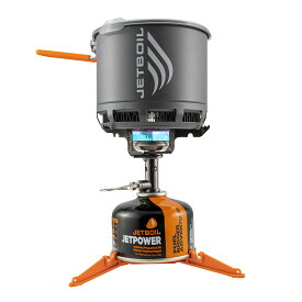 ジェットボイル JETBOIL スタッシュ [1824400]