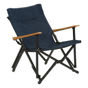 J}Ne}N qV GL CHAIR iDEEPSEAj [KTM-CHDS]