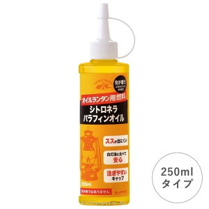 J} kameyama candle VglptBIC 250ml CG[ [B77160010]