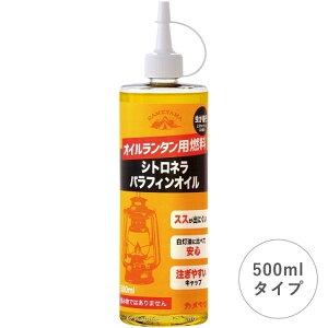 J} kameyama candle VglptBIC 500ml CG[ [B77160015]