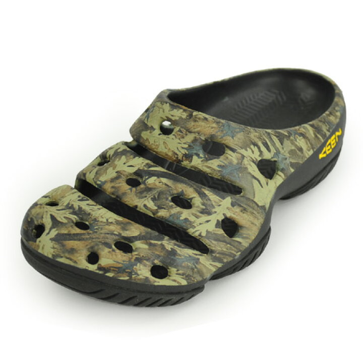 2574円 新しいコレクション キーン KEEN Mens Yogui Arts HawaiiFlowerSilver ヨギアーツ サンダル メンズ ハワイフラワーシルバー ホワイト 1002037 2574円 新しいコレクション キーン KEEN Mens Yogui Arts HawaiiFlowerSilver ヨギアーツ サンダル メンズ ハワイフラワーシルバー ホワイト 1002037