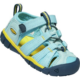 楽天市場 Keen サンダル ベビーファッション キッズ ベビー マタニティ の通販