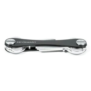 L[X}[g KEYSMART EXTENDED ubN [15025]