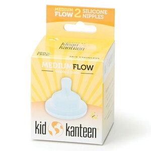 �N���[���J���e�B�[�� klean kanteen �x�r�[�{�g���j�b�v�� M�i�~�f�B�A���t���[�^2���j [����][�J���e�B�[��][�{�g��][�����p]