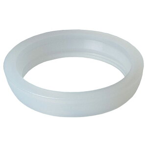 N[JeB[ klean kanteen TK WIDE [V[KXPbg oN [19328036000000]