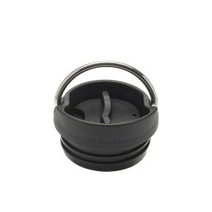 �N���[���J���e�B�[�� klean kanteen TK���C�h �J�t�F�L���b�v3.0 �u���b�N [19322142001000 tk wide cafec ap black �W �t�^]