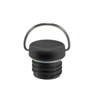 N[JeB[ klean kanteen [vLbv xC NVbNp ubN [19322129921000]