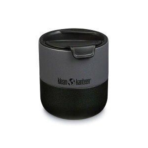 N[JeB[ klean kanteen CY [{E 10oz AXt@g [19322147160010]