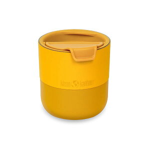 N[JeB[ klean kanteen CY [{E 10oz I[hS[h [19322147170010]