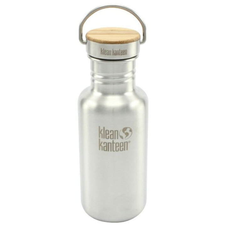 楽天市場】[セール] クリーンカンティーン klean kanteen リフレクト  