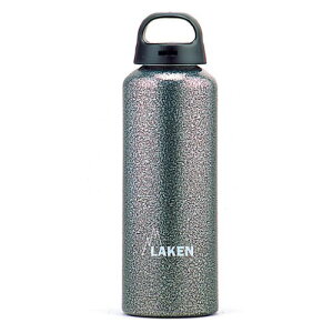 [P LAKEN NVbN 0.75bg OiCg [][A~{g]