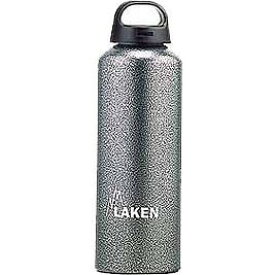 ラーケン LAKEN CLASSIC 1.0リットル グラナイト [クラシック][水筒][ボトル][PL-33G]