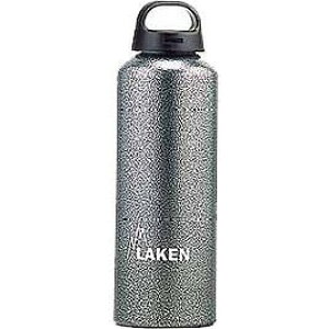 [P LAKEN CLASSIC 1.0bg OiCg [NVbN][][{g][PL-33G]