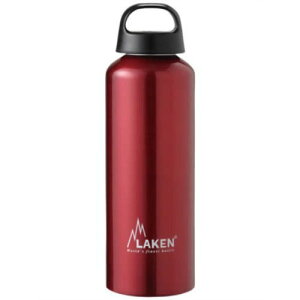 [P LAKEN NVbN 0.75bg bh [][A~{g]