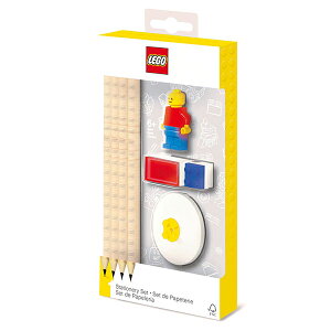 Lego 文房具の人気商品 通販 価格比較 価格 Com Lego 文房具の人気商品 通販 価格比較 価格 Com