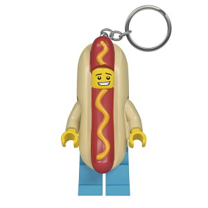 S LEGO zbghbO}L[Cg [37429]