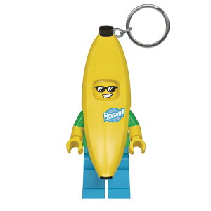 S LEGO oiiKCL[Cg [37430]