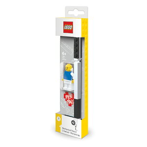 S LEGO V[vyV w ~jtBO [37565]