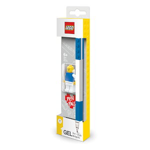S LEGO {[y w ~jtBO BL [37566]