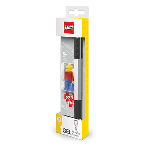 S LEGO {[y w ~jtBO BK [37567]