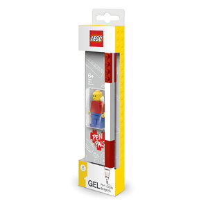 S LEGO {[y w ~jtBO RD [37568]