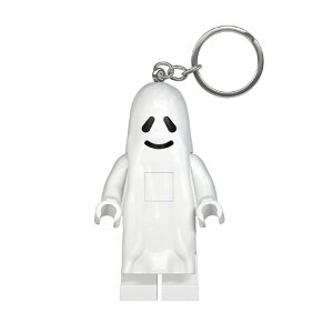 S LEGO S[Xg L[Cg [37450 SCg LEDCg L[O CR2025×2 6Έȏ]