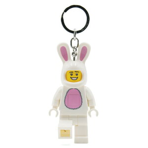 S LEGO oj[ L[Cg [37452]