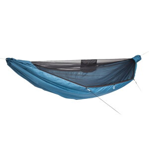 ���\���B�N LESOVIK DRAKA baltic blue [62103]