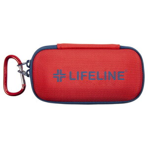 CtC LIFE LINE t@[XgGChLbg S [LF-0051]