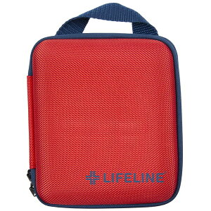 CtC LIFE LINE t@[XgGChLbg L