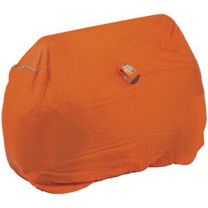 ���C�t�V�X�e�� LIFESYSTEMS �E���g�����C�g�T�o�C�o���V�F���^�[2 [L42330]