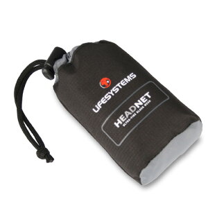 CtVXe LIFESYSTEMS XL[gwbhlbg [L5060]