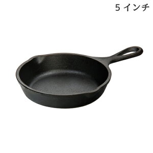 bW LODGE HE XLbg H5MK 5C` [q[gGnXh][XLbg][tCp][NbJ[]