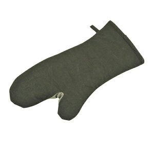 bW LODGE }bNXevI[~bg MITTMT [ϔMO[u][][h][NbJ[][ANZT[]