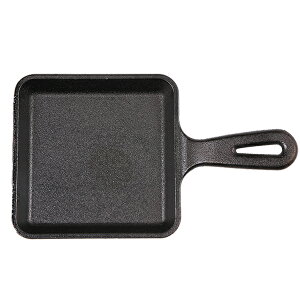 bW LODGE WbN XNGA XLbg 5C` [L5WS3][tCp]
