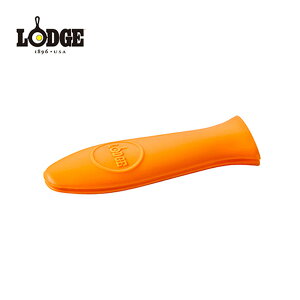 ���b�W LODGE �V���R���z�b�g�n���h���z���_�[ OR [ASHH][�V���R�[����]