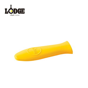 ���b�W LODGE �V���R���z�b�g�n���h���z���_�[ YL [ASHH][�V���R�[����]
